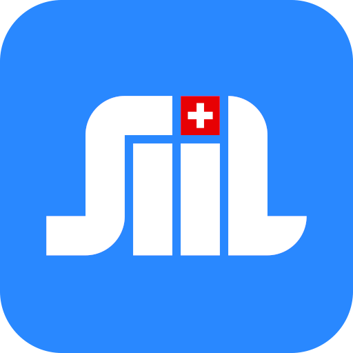 SIIL — швейцарское образование Download on Windows