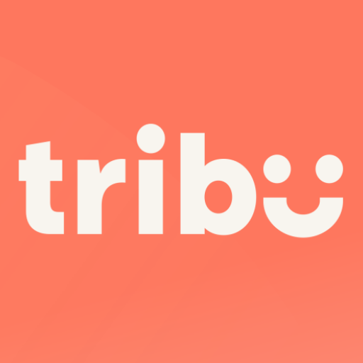 Tribu logo