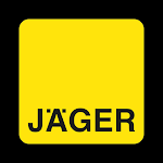 Cover Image of Download Jäger App  APK