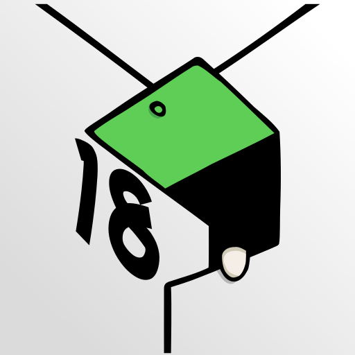 脱出ゲーム よっつのドア18 Escape Game 4 Doors 18 መተግባሪያዎች Google Play ላይ