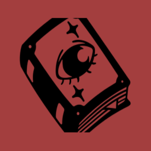 Guesser. logo