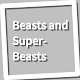 Book, Beasts and Super-Beasts Download on Windows