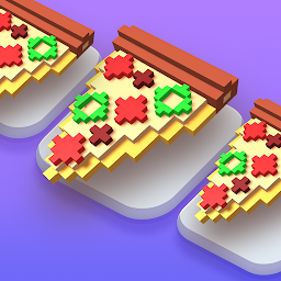 Merge Anything