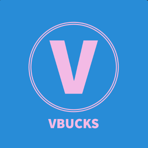 VBucks Pro Counter 2022