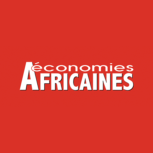 Economies Africaines logo