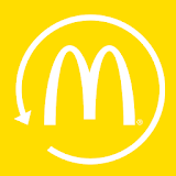 McD ReSET icon