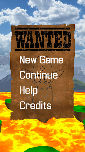 BumpyBro Screenshot 1 - AppWisp.com