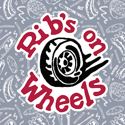 Icon image Rib's On Wheels