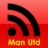 Manchester United: FanZone icon
