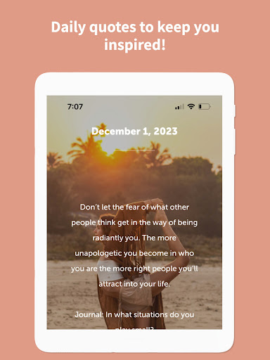 Screenshot of SATI studio by Sara