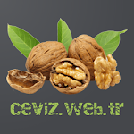 Cover Image of Download Ceviz - Sohbet  APK