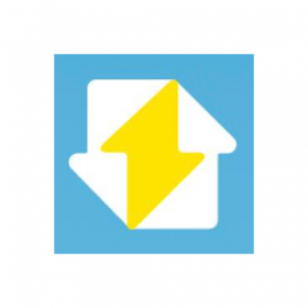 Property Change
