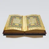 Quran Learn icon