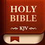 Holy Bible KJV - Audio+Verse