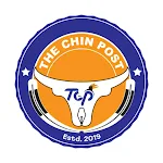 Cover Image of ダウンロード the chin post  APK