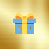 GetRich - Get Free Cash, Gift Cards & Rewards! icon