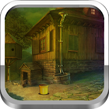 Forest House Escape icon