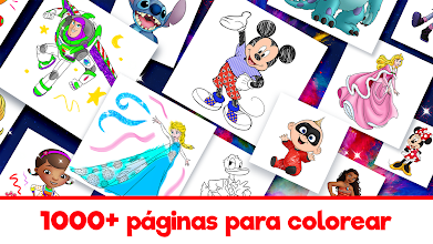 Featured image of post Juegos Princesas Juegos Frozen Para Colorear Colorea al equipo de frozen