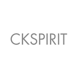 CKSPIRIT icon