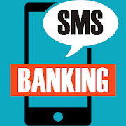 Top 20 Books & Reference Apps Like SMS Banking - Best Alternatives