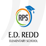 E.D. REDD Elementary School icon