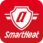 AirPatrol SmartHeat Apk