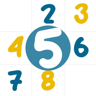 Sudoku game apk