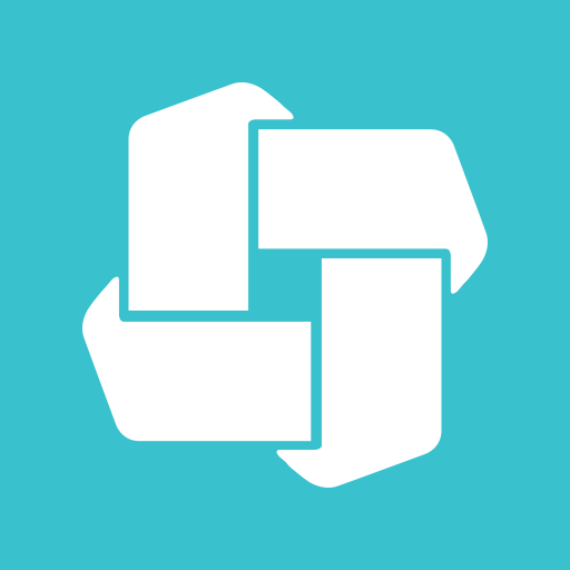 다우오피스-DaouOffice logo