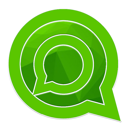 WhatsDirect for WhatsApp