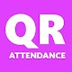 QR Attendance دانلود در ویندوز