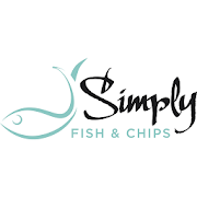 Simply Fish & Chips Lisburn