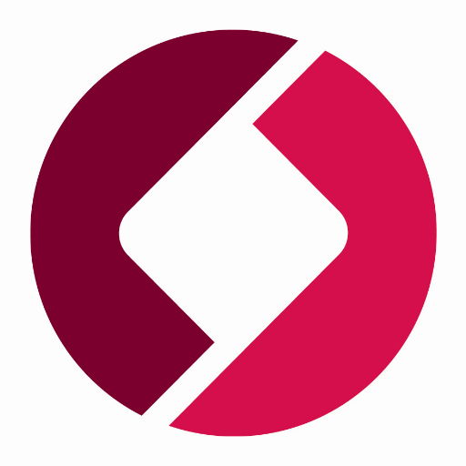 StB Dumberger & Ferber logo