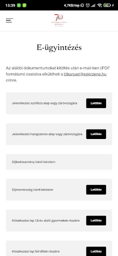 EFFZ Screen 3