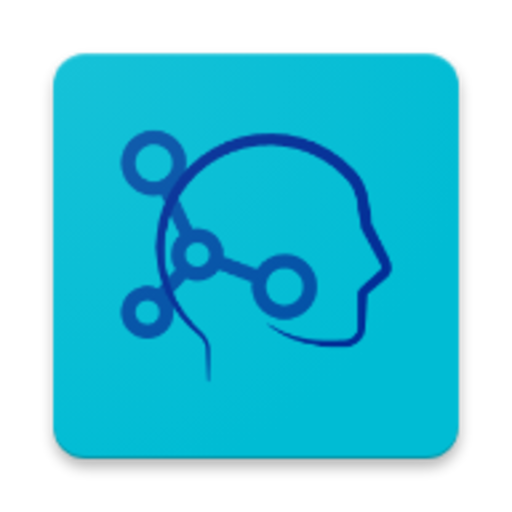 İdeal Kilo Hesaplama