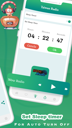 Taiwan Radio  Online Taiwan FM Radio Player