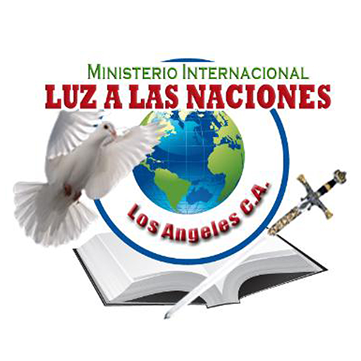Ministerio Luz a las Naciones