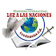 Ministerio Luz a las Naciones Изтегляне на Windows
