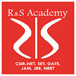 Cover Image of ダウンロード R&S Academy  APK
