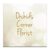 Orchids Corner Florist icon