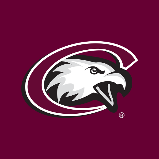 CSC Eagle Rewards logo