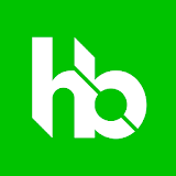 HomsBox icon