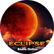 RADIO ECLIPSE ONLINE