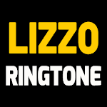 Cover Image of Tải xuống Lizzo ringtones free 1.0 APK