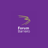 Forum Barreiro icon