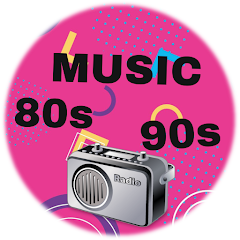 Musica de los 80 y 90 - Apps on Google Play