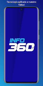 Info 360