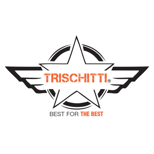 Trischitti logo