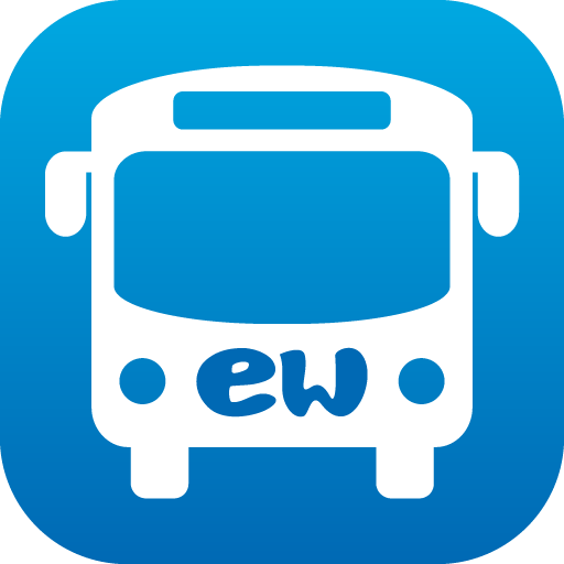 EW Businfo 3.0.0%20(25) Icon