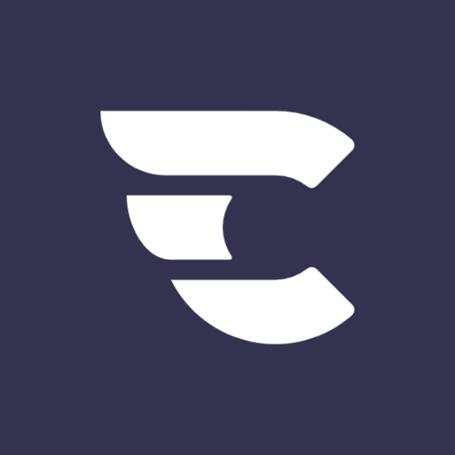 Chapka logo