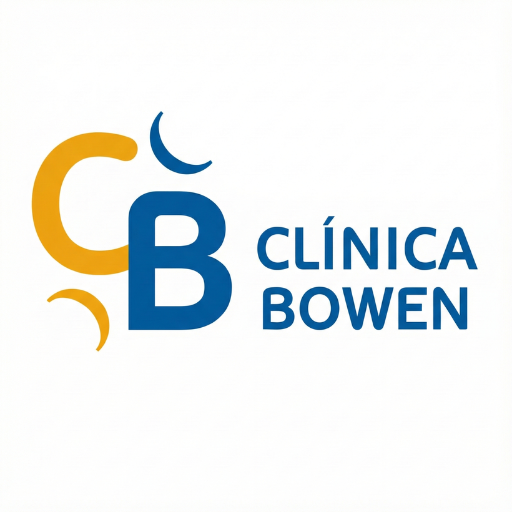 Cl&iacute;nica Bowen